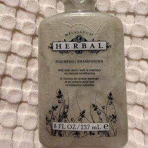 Melaleuca Herbal, 8oz